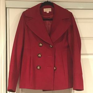 Michael Kors jacket